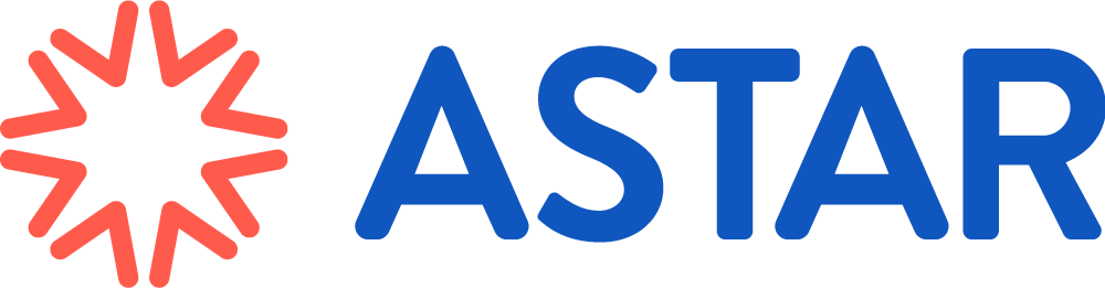 Astar