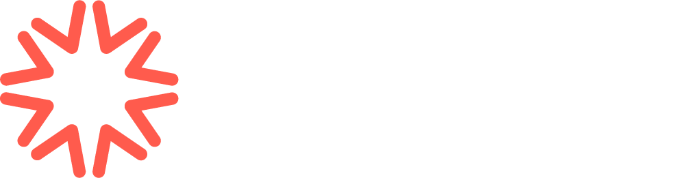 astar-liggande-rod-vit